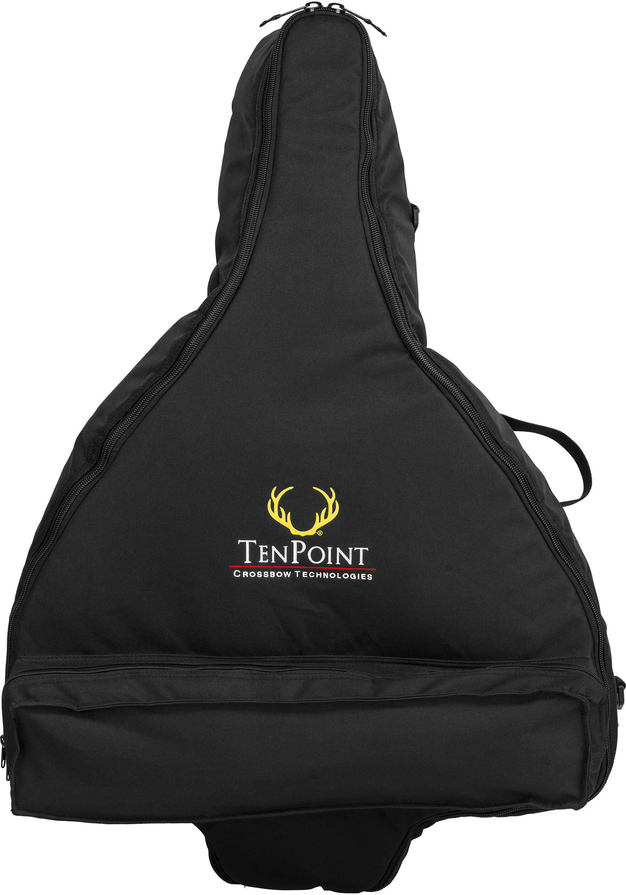 TenPoint Crossbow Technologies Universal Soft Case Model: Hca-20016-t