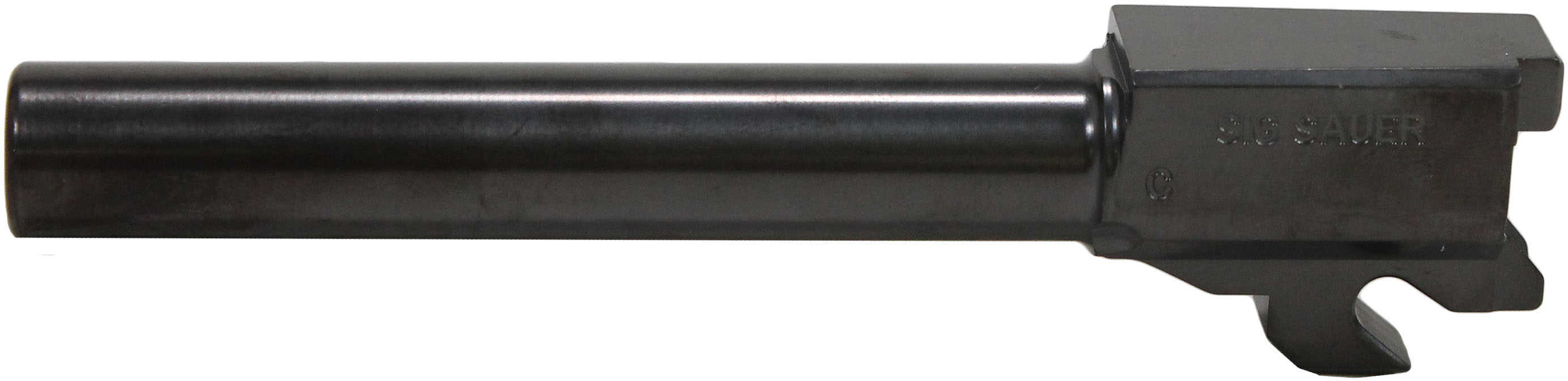 SigTac Replacement Barrel P320 9mm Full Size W/LCIMd: BBL-MOD-F-9-img-1