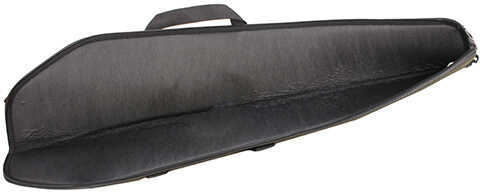 Allen Cases Durango 46" Rifle Green/black