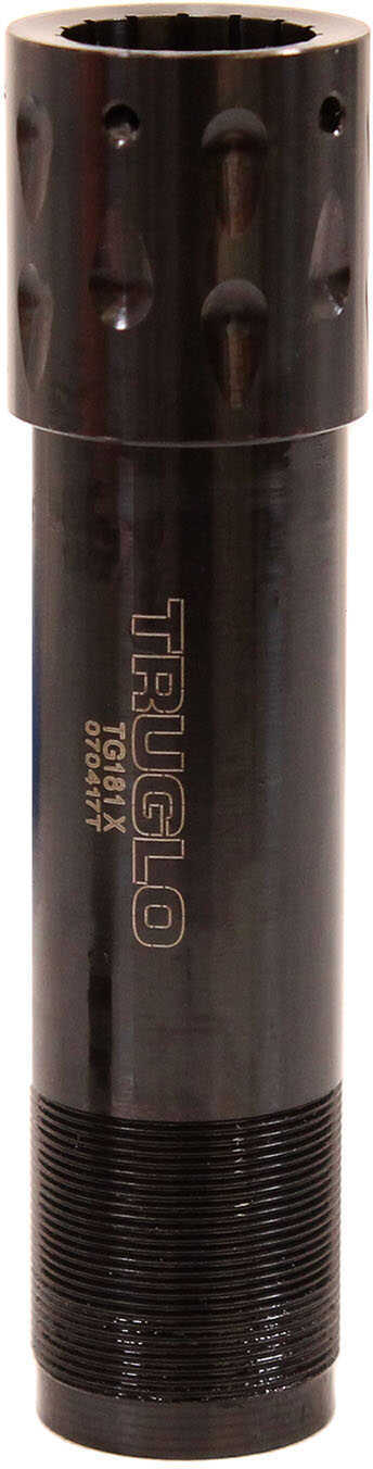 Head Banger Choke Tube 12 Gauge Mossberg 835-935