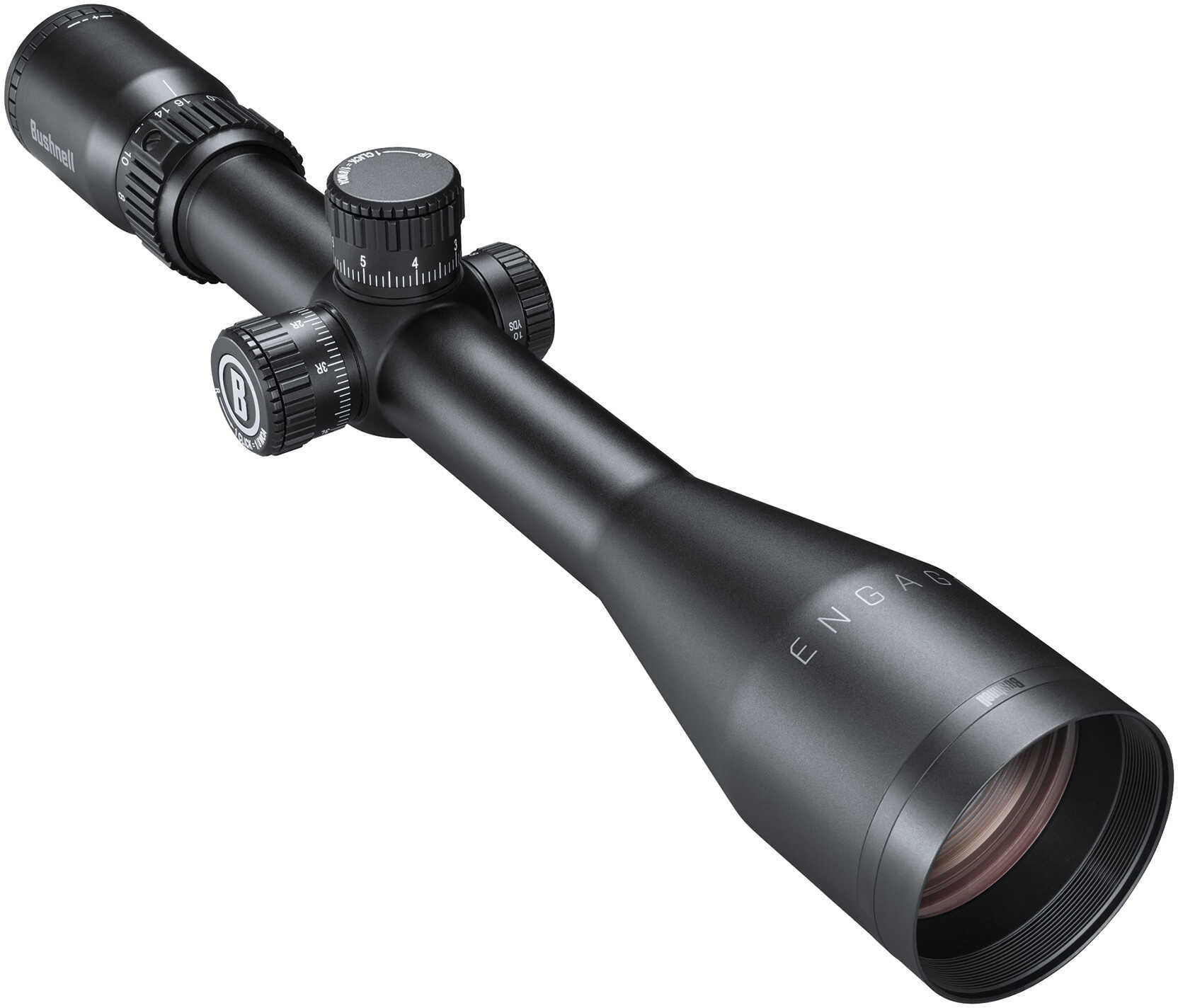 Bushnell REN62450DG Engage 6-24X50