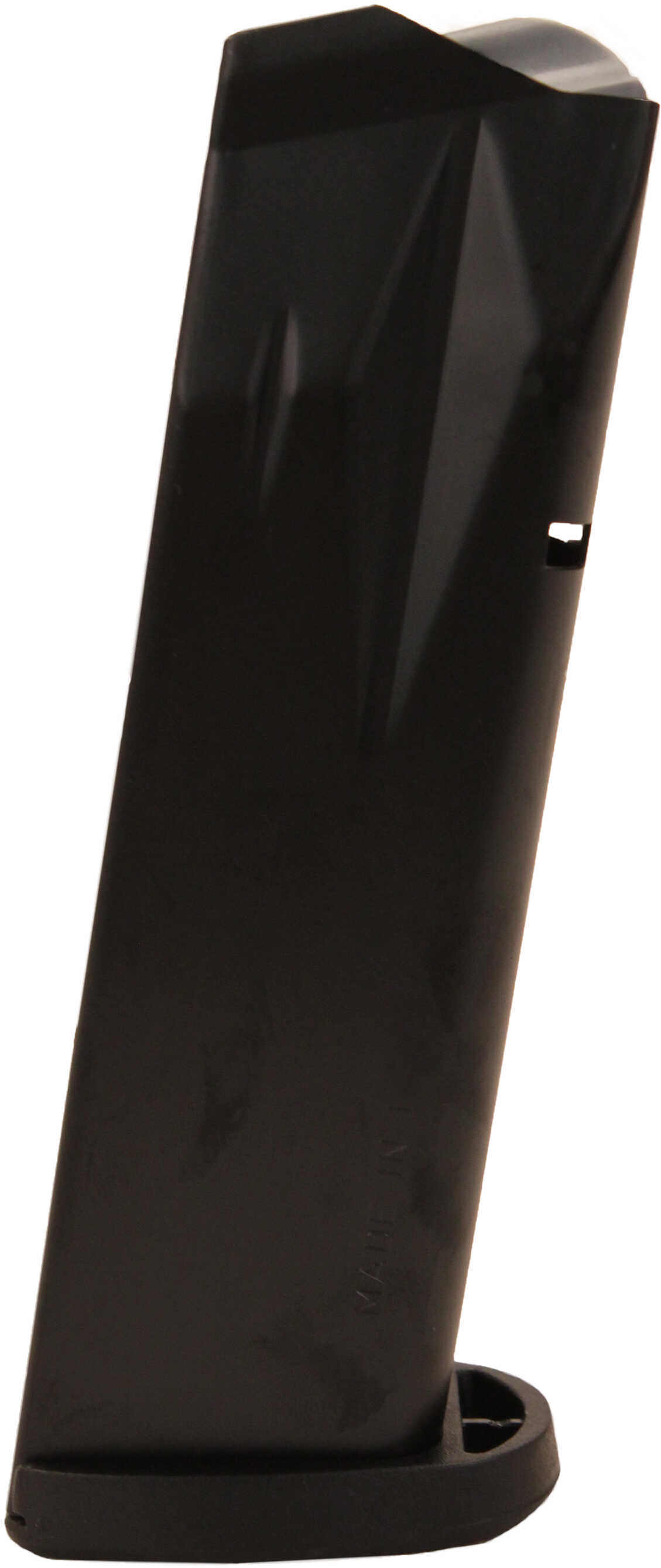 Walther Magazine 45 ACP 12Rd Fits PPQ M2 Anti-Friction Coating 2810883