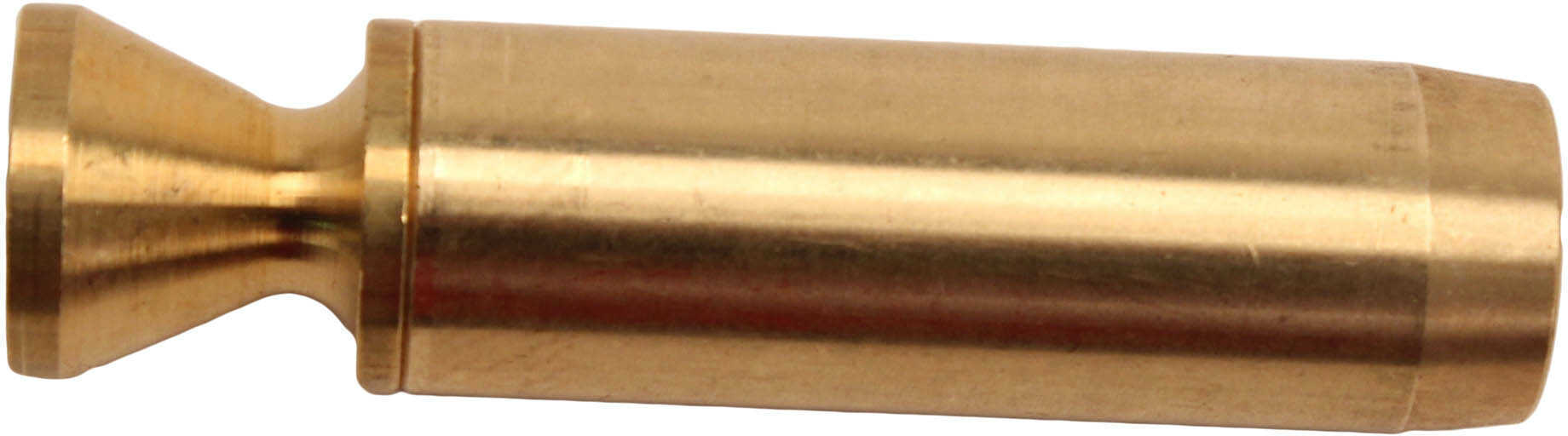 Thompson/Center Arms Magnum Powder Measure Brass 7102