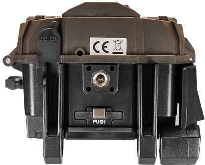 Spypoint Link Evo Cellular Trail Camera Model: LINK-EVO