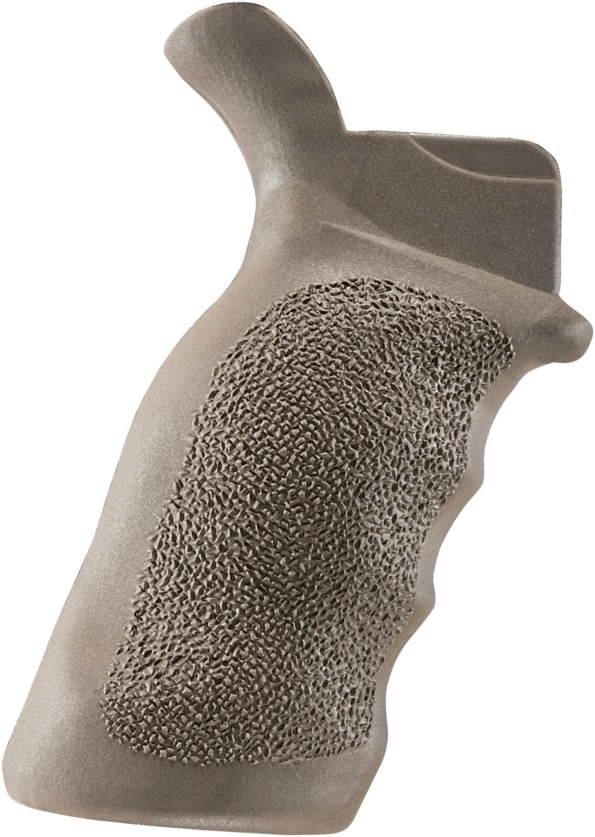 Ergo Falcon Industries Inc Olive Drab Green Tactical Grip For AR15/M16 Md: 4045OD