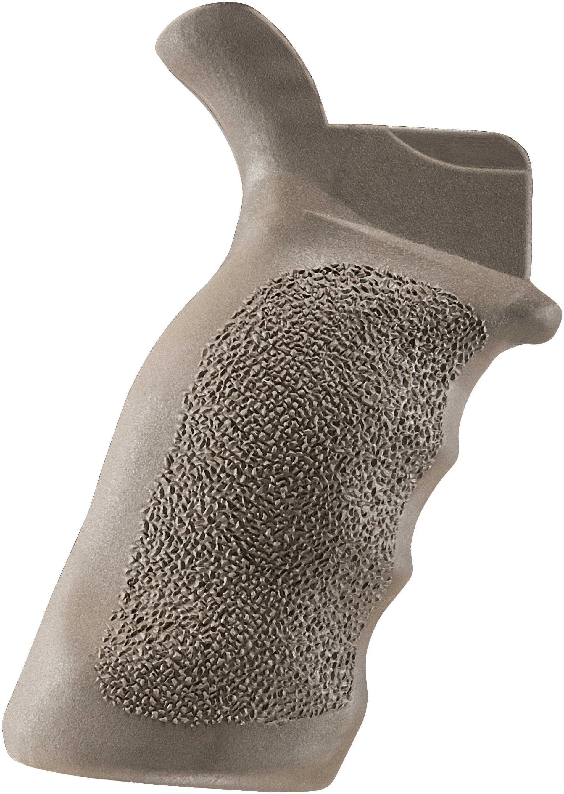 Ergo Grip Tactical Deluxe SUREGRIP AR-15/AR-10 OD Green