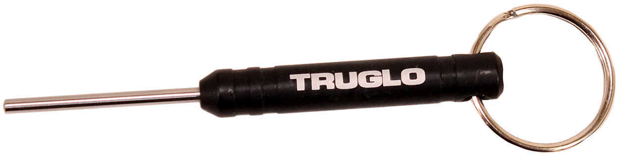 Truglo for Glock Disassembly Tool/Punch-img-1