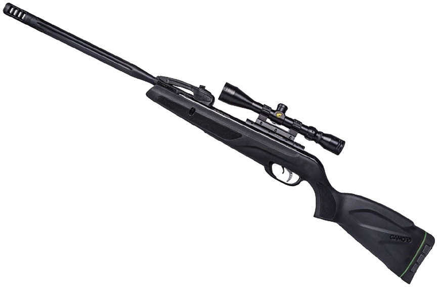 Gamo Swarm Whisper .22Cal-img-1