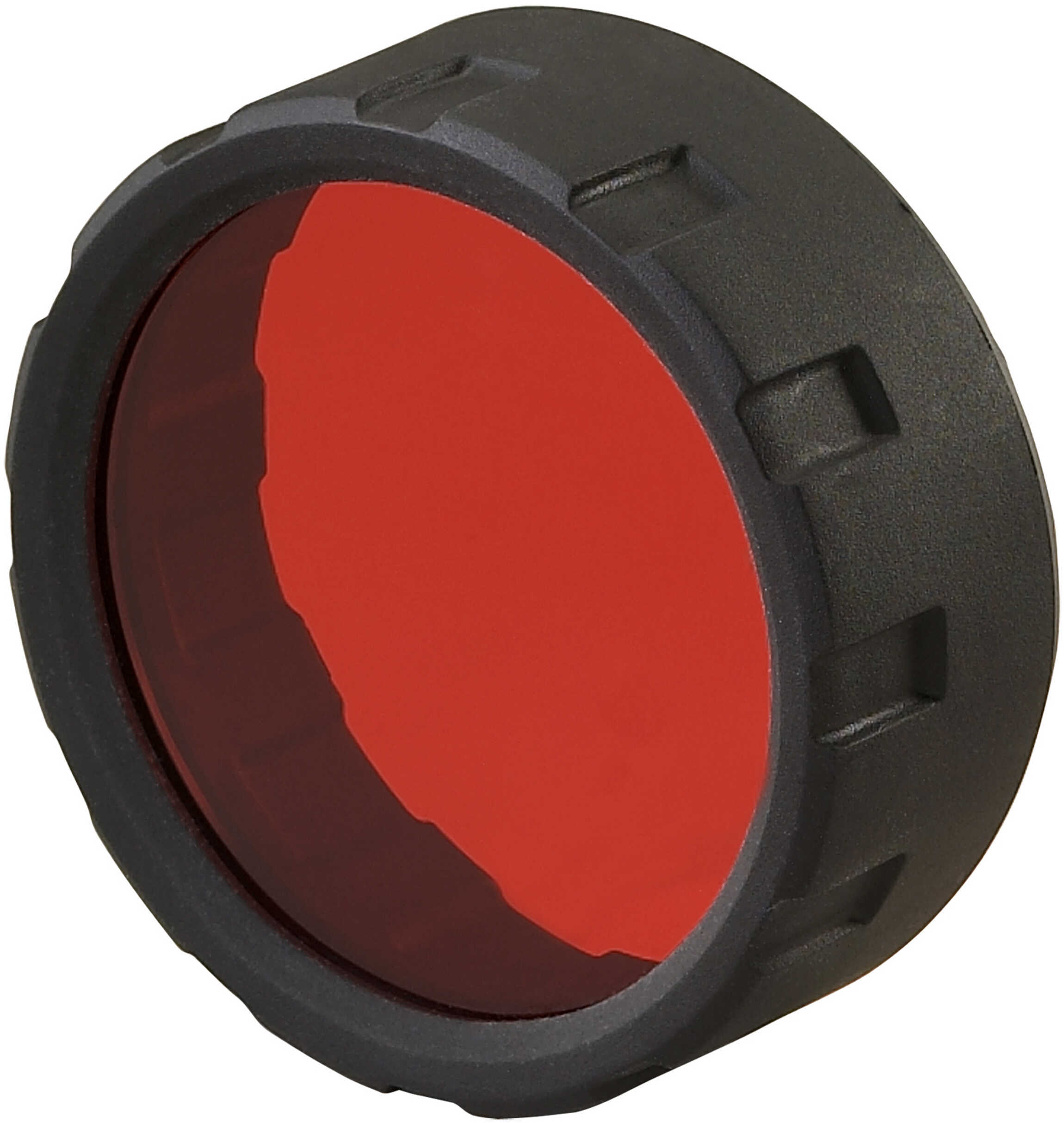 Streamlight Waypoint (Rechargeable) Filter Red 44915