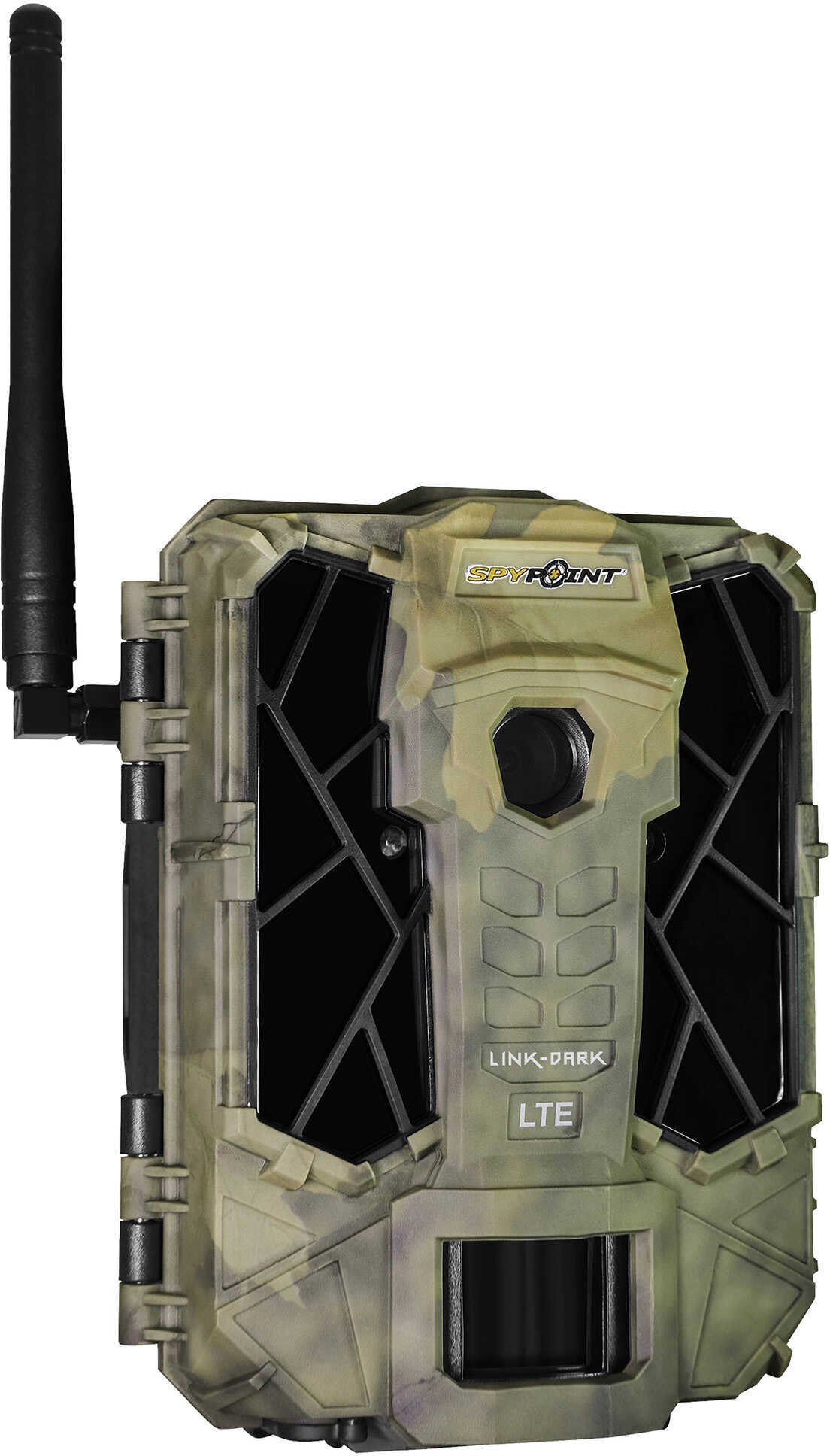 Spy Point Cellular Series Verizon, Camouflage