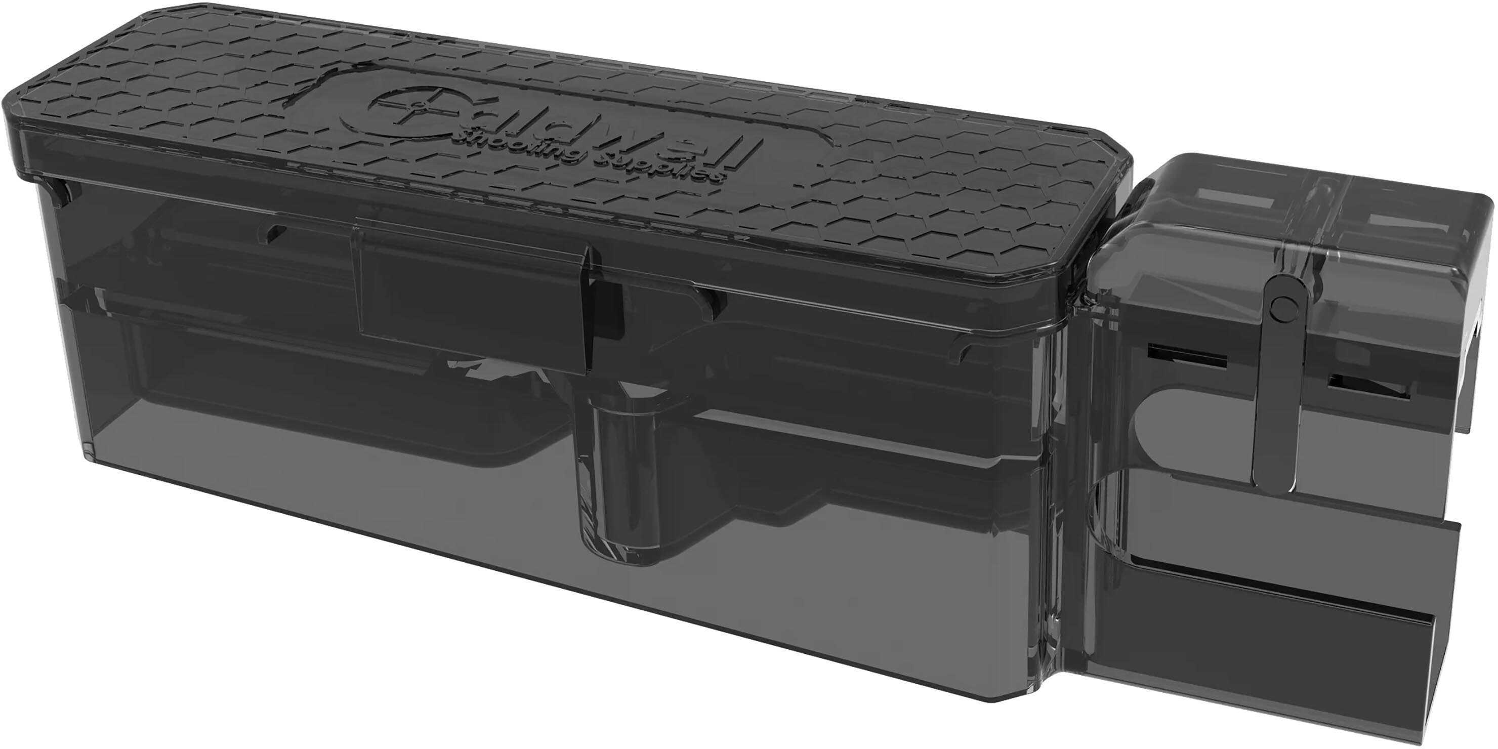 Caldwell Mag Charger Rimfire AR-15 22 Magazine Loader