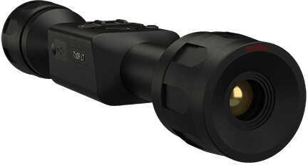 ATN Thor Lt 3-6X Thermal Riflescope