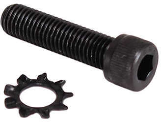 Adv Tech AR15 Grip Screw/Washer A.5.10.2548-img-1