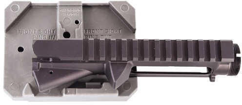 Wheeler AR Armorer's Bench Block Md: 156945