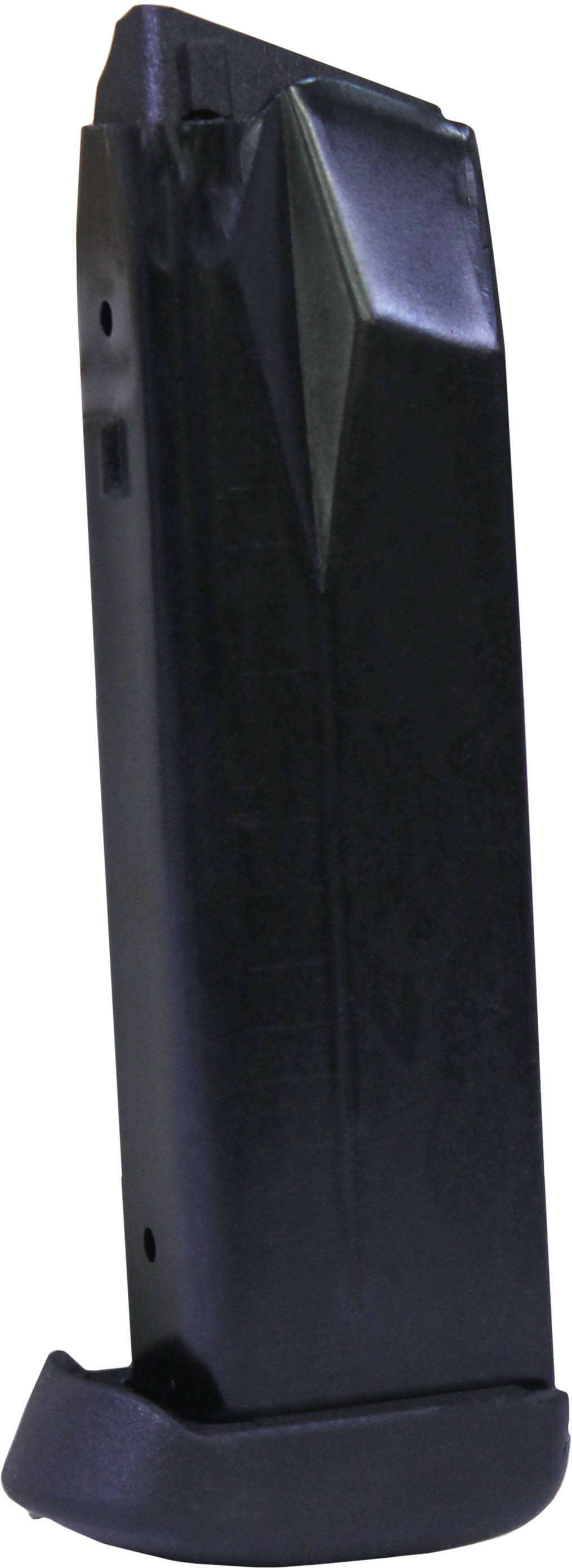ProMag FNH FNX45 .45 ACP Magazine 13 Rounds Blue Steel Md: FNH-A5-img-1