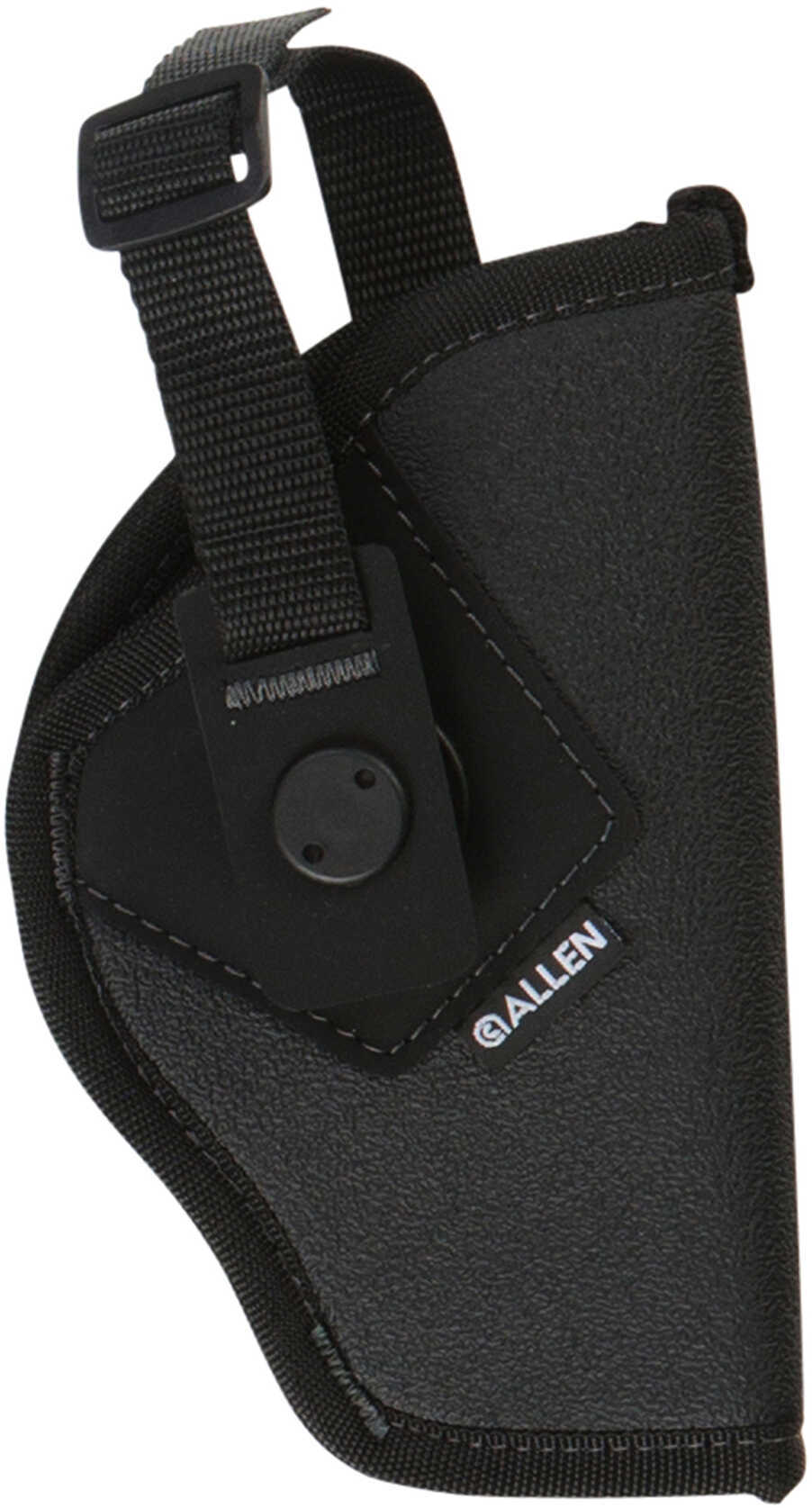 Allen Swipe MQR Holster-Fits Glock 26 and 27