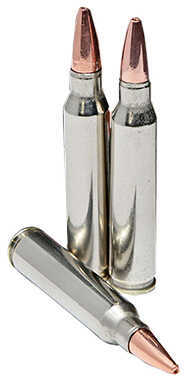 Sig Sauer 223 Rem 40 Gr Tipped Hollow Point Ammo - 20 Rounds for Superior Accuracy