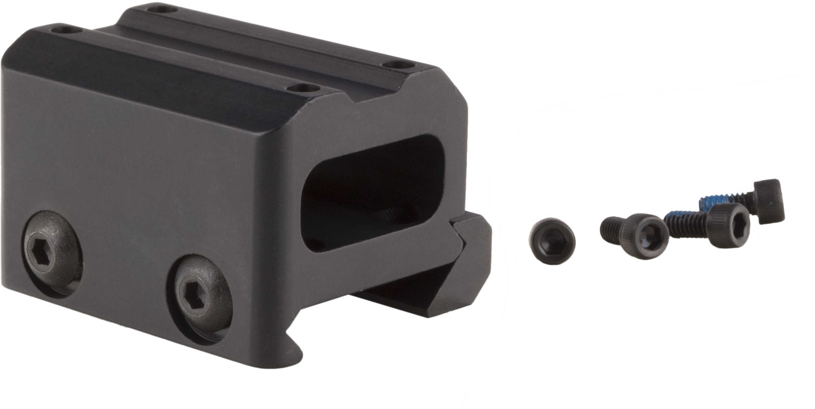 TrijiCon MRO Mount Full Co Witness