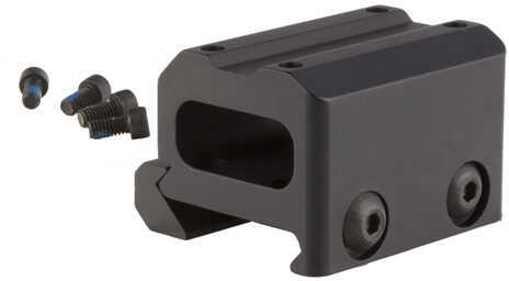 TrijiCon MRO Mount Full Co Witness