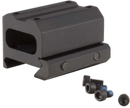 TrijiCon MRO Mount Full Co Witness