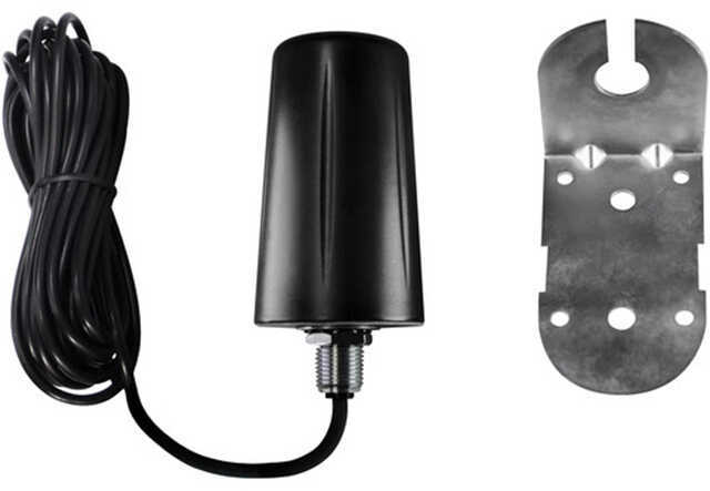 Spy Point Cellular Trail Camera Booster Antenna
