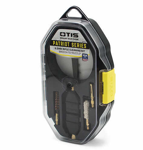 Otis Technologies 6.5mm Patriot Series Rifle Kit