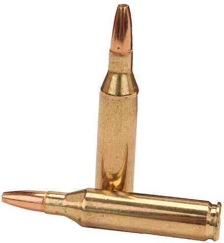 243 Winchester 40 Rounds Ammunition Federal Cartridge 75 Grain Hollow Point