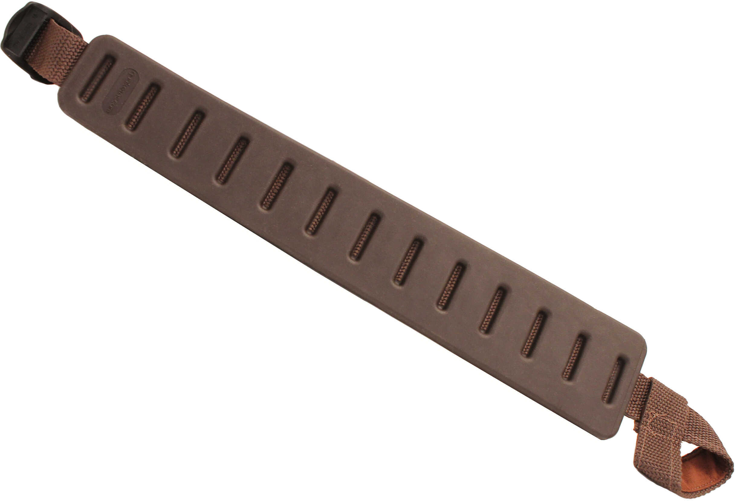 Claw Shotgun Sling Brown Md: 50008-7 Quake