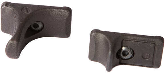 Sig Sauer Replacement M-Lok Handstop Kit, M400 TREAD, Black