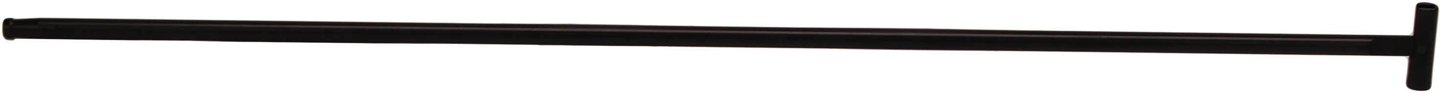 Thompson/Center Arms Power Rod Prohunter Omega 28"Bbl Aluminum 7983