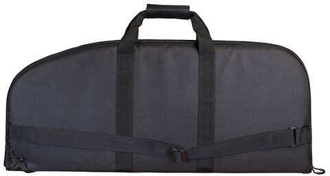 Smith & Wesson S&W M&P Duty Series Compact 29" Gun Case