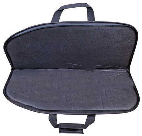 Smith & Wesson S&W M&P Duty Series Compact 29" Gun Case