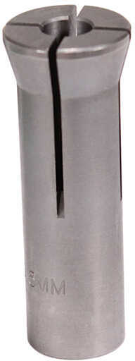 RCBS Puller Bullet 6.5 Collet 09423