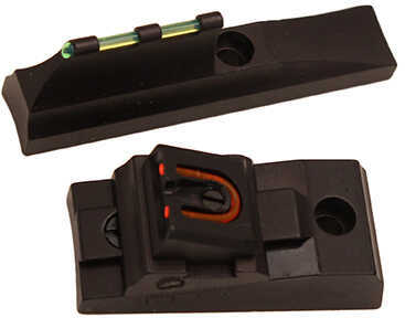 Thompson/Center Arms Strike .50 Caliber Muzzleloader Walnut/Armorn