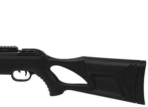 Umarex Octane Elite Combo .22 Pellet. W/3-9X40 Scope 15.6" Barrel Black Finish 12 Feet Per Second Single Shot 2251354