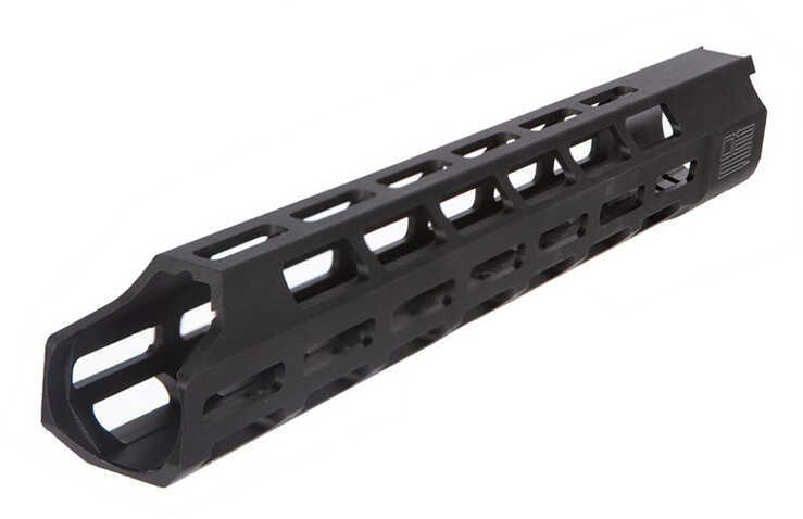 Sig Sauer Handguard M400 Tread System 13" Black