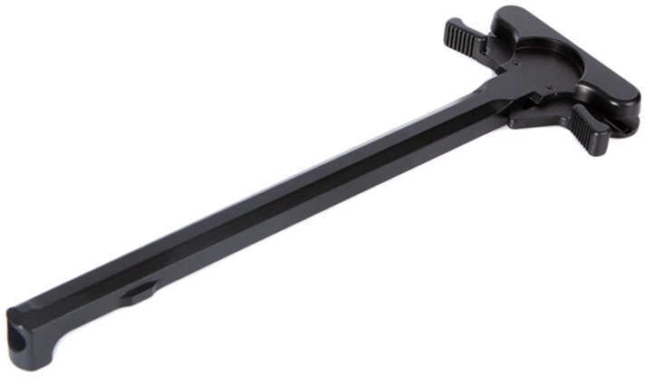 Sig Sauer Charging Handle Assembly M400 Ambidextrous Black-img-1