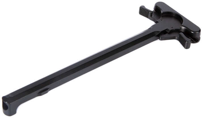 Sig Sauer Charging Handle Assembly, M400 , Ambidextrous, Black