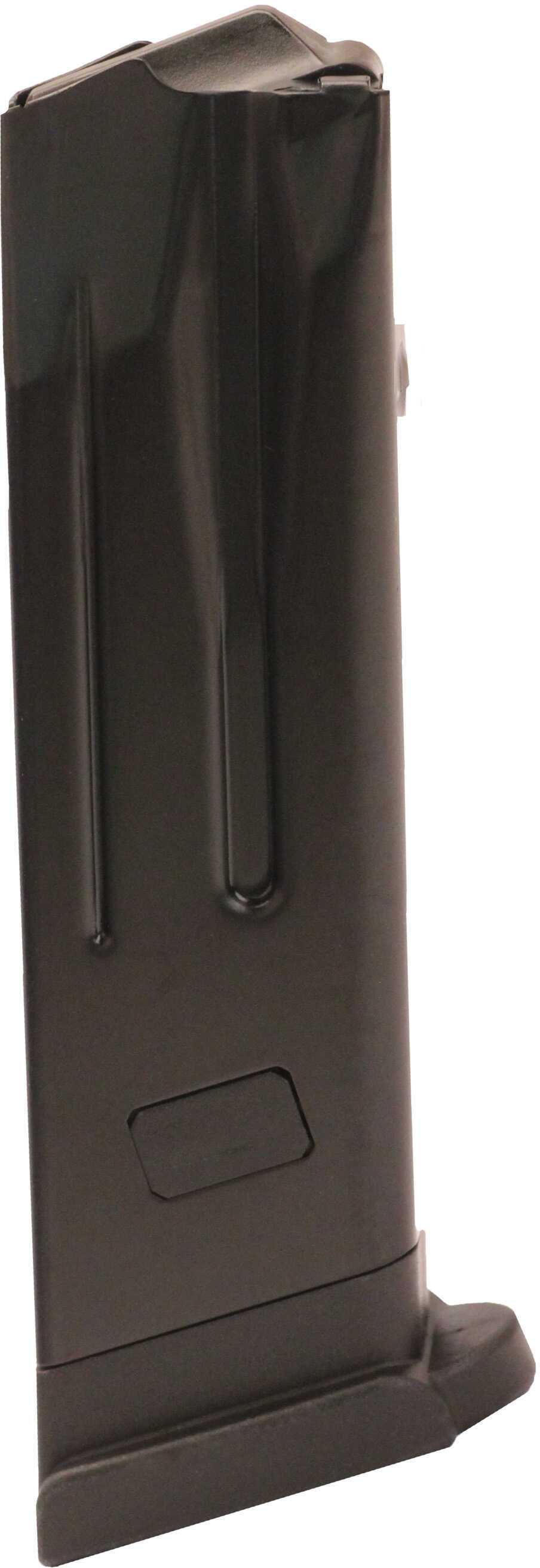Heckler & Koch P30/VP9, 9mm Luger, 10 Rounds Magazine Md: 229750S