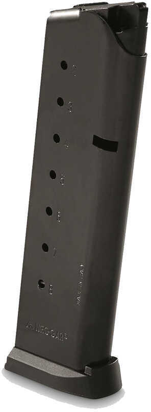 Taurus Magazine 1911 Commander .45 ACP 8-Shot