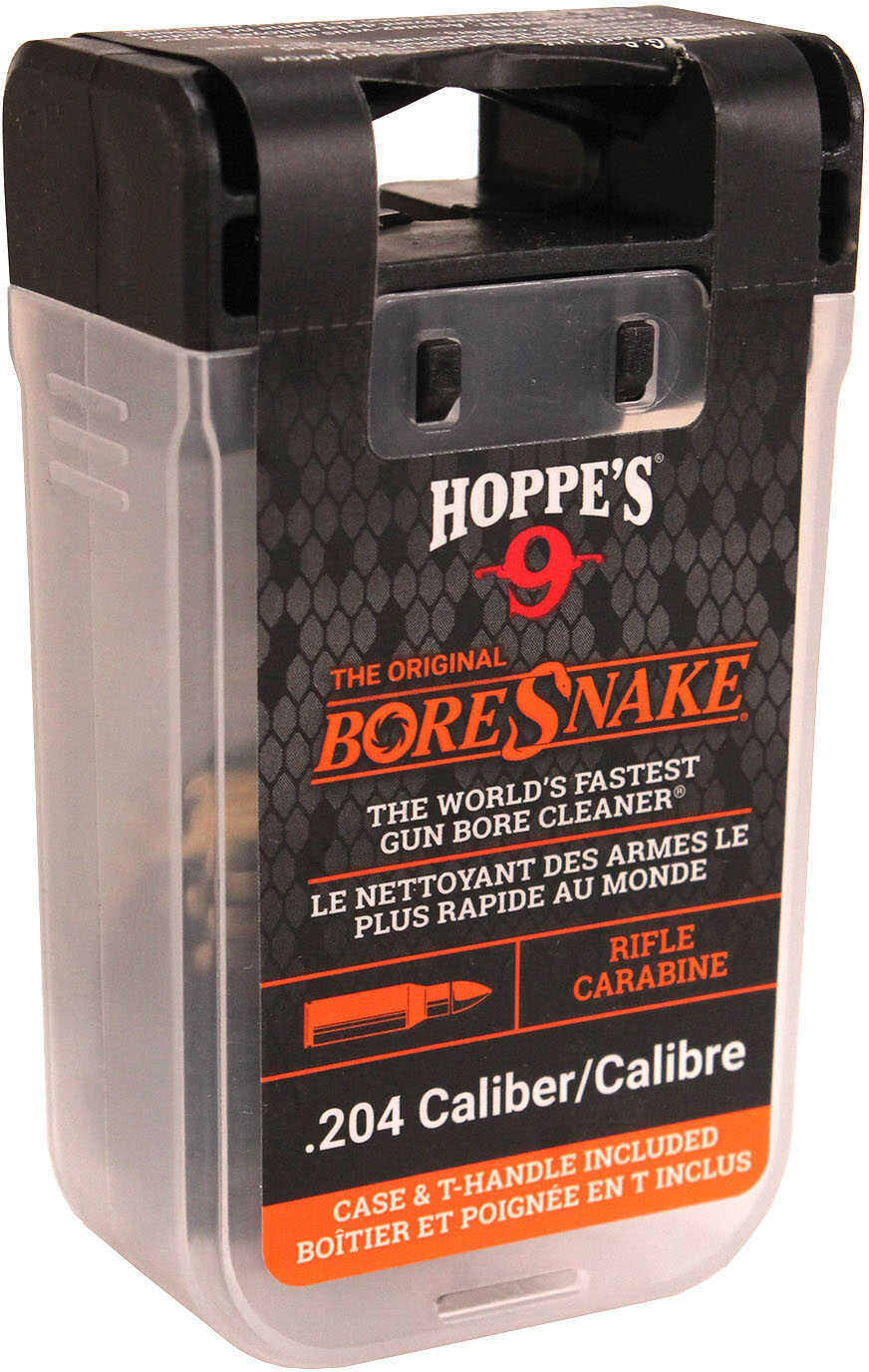 Hoppes Boresnake .204 Caliber-img-1