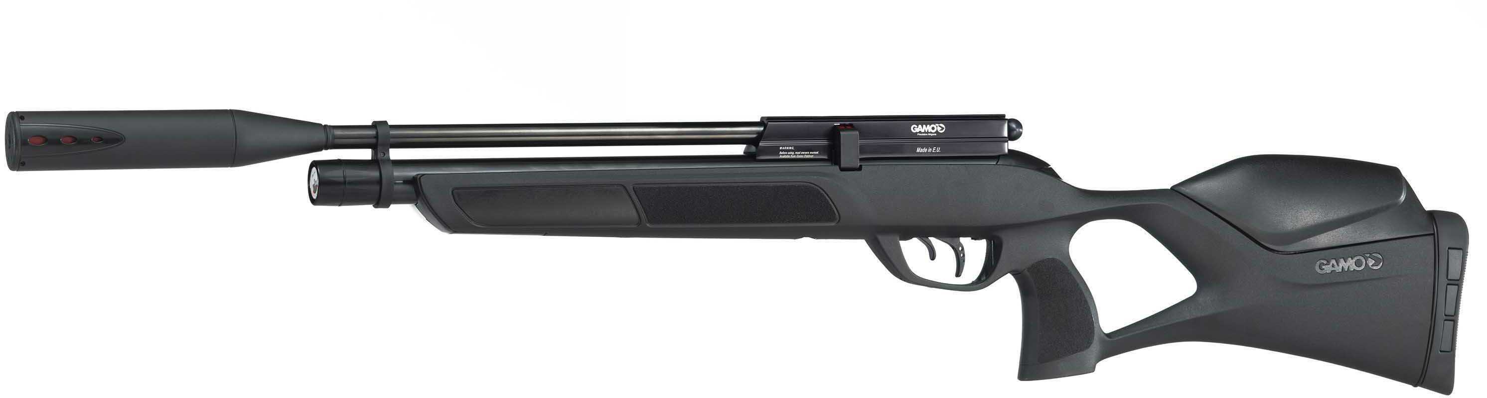 Gamo Urban PCP, .22 Caliber Md: 600054