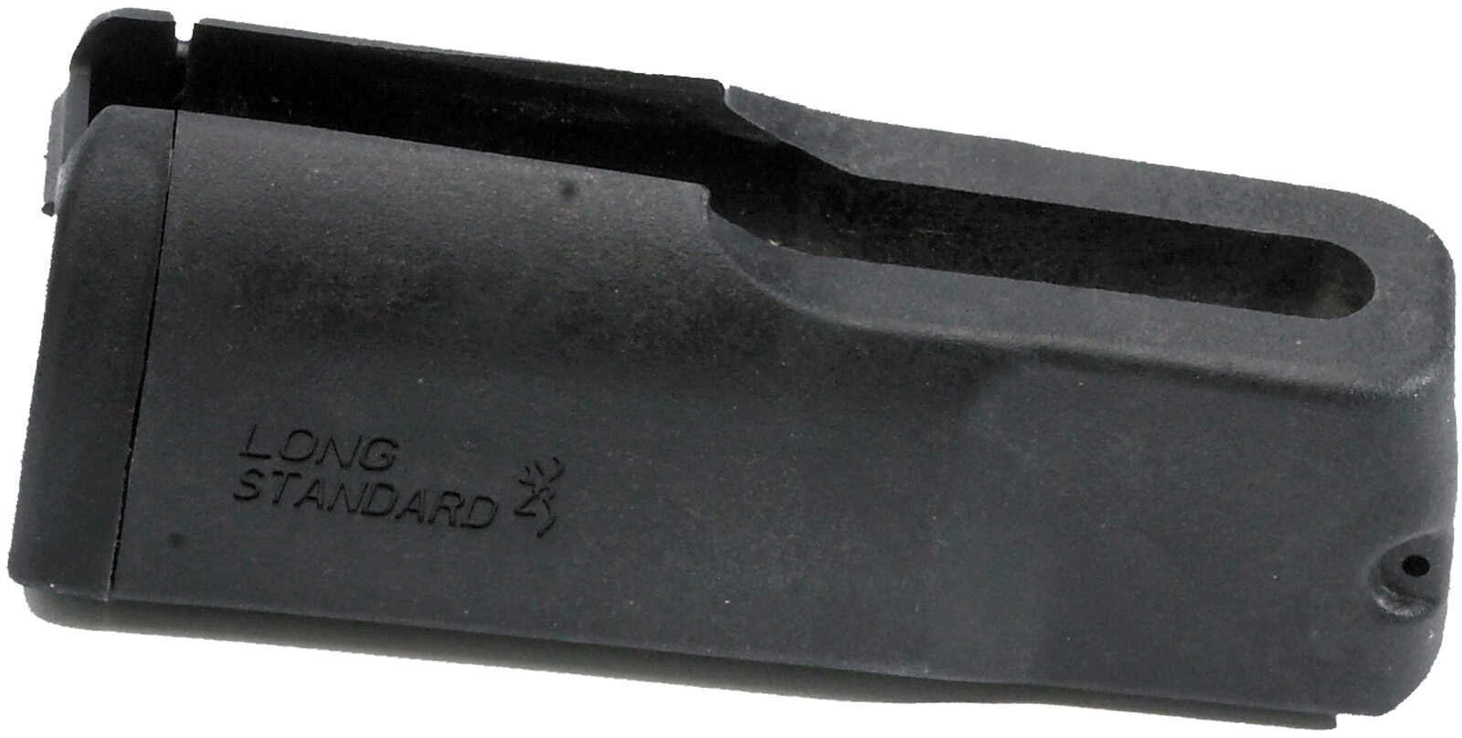 Browning X-Bolt Magazine 22-250 Remington 112044009-img-1
