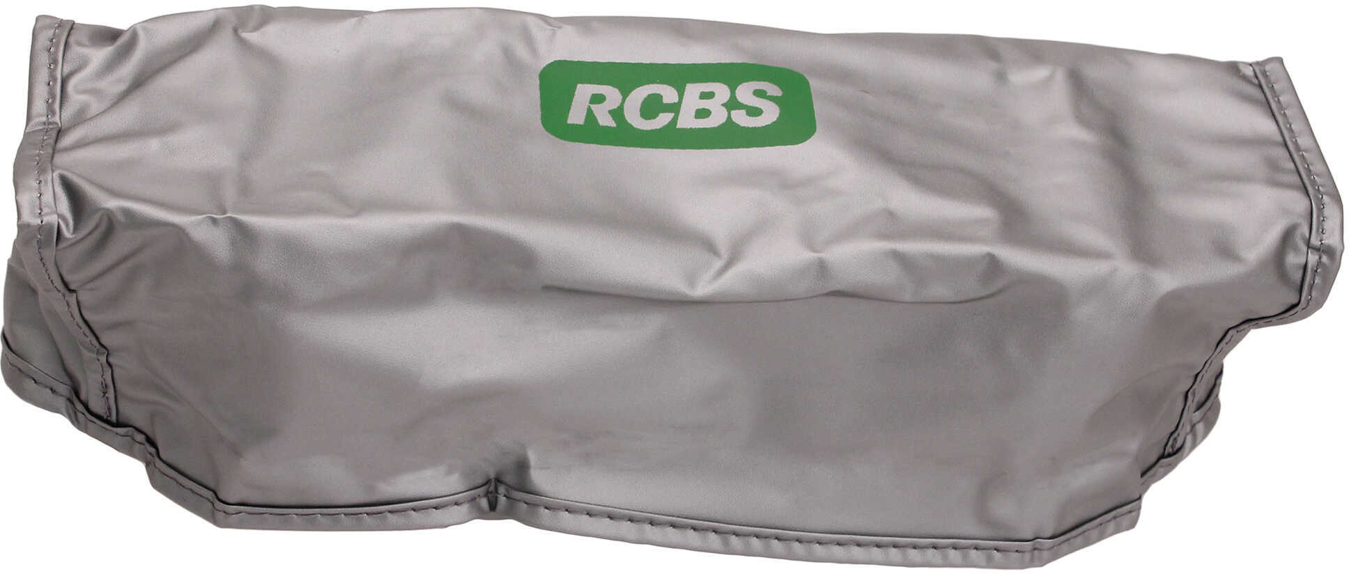 RCBS Cover For Scale 502 505 510 09075