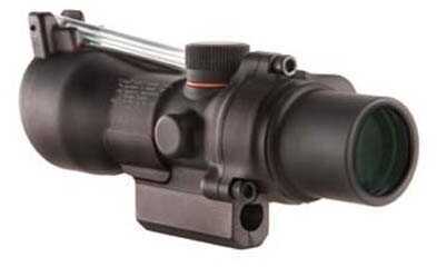 Burris AR-SPIR <600Mw Led Illuminator Black 300340