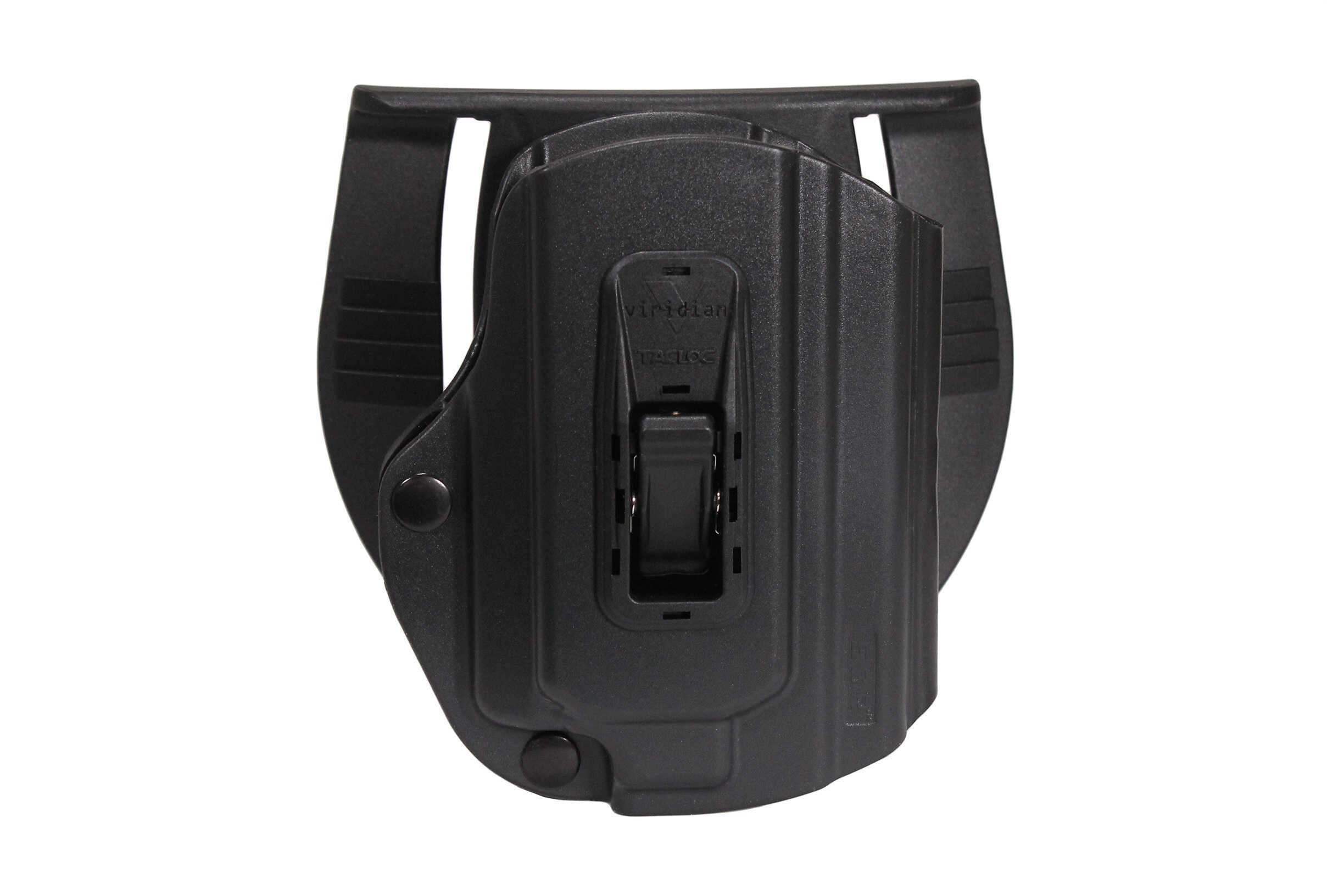 Viridian Weapon Technologies Green Laser Sights Tacloc Holster Ruger Sr9c With C Series