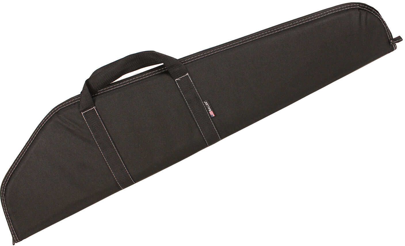 Allen Cases Durango 40" Rifle Black