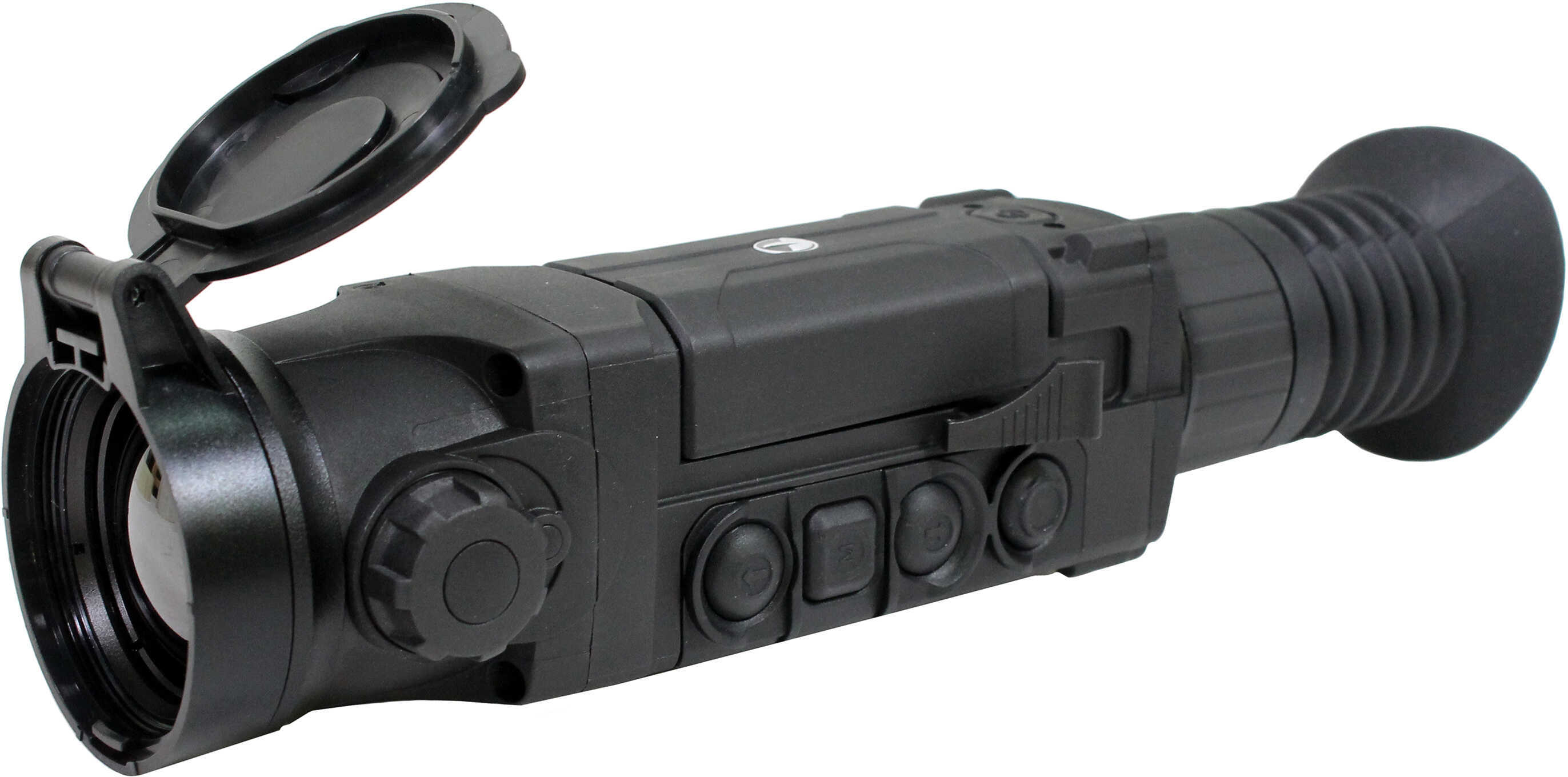 Thermal Imaging Scope Trail XP50 Md: PL76509Q
