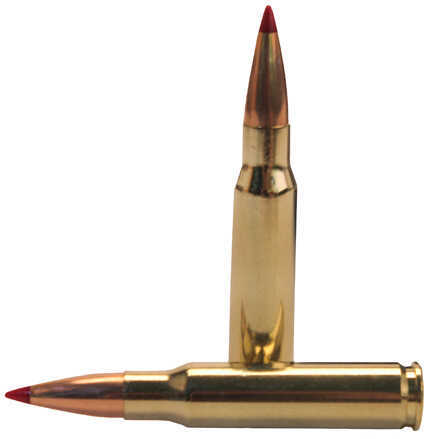 Hornady Precision Hunter Rifle Ammo 308 Win. 178 gr. ELD-X 20 rd. Model: 80994