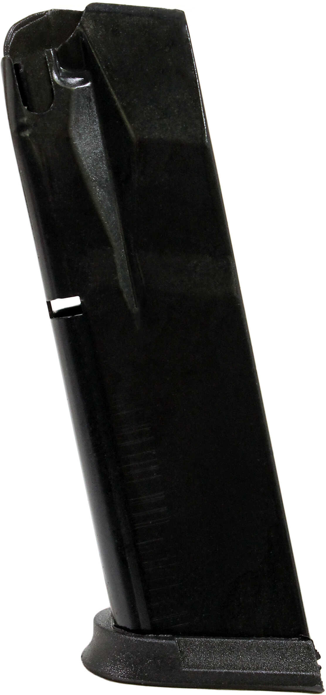 ProMag Sig Sauer .40 Smith & Wesson 12 Rounds Blued Md: SIG-A12